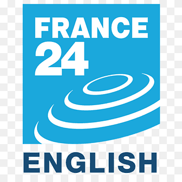 France24 HD EN
