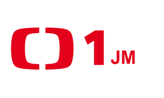 ČT1 JM HD