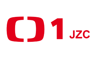 ČT1 JZC HD