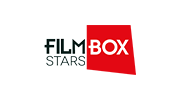 Filmbox Stars HD
