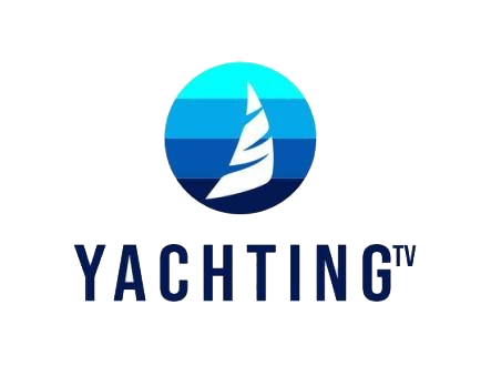 YachtingTV