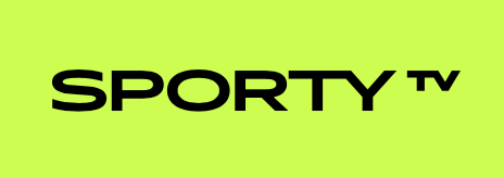 Sporty TV