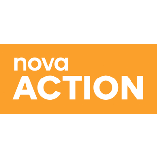 Nova Action HD