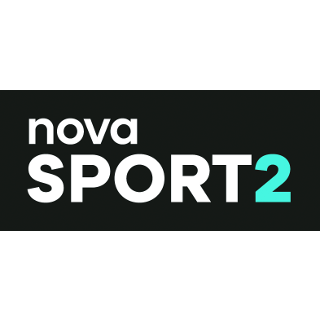 Nova Sport 2 HD