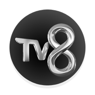 TV8.SK HD