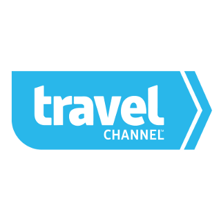 TravelChannel HD