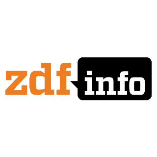 ZDF Info HD