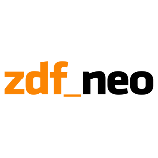 ZDF Neo HD