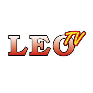 LeoTV HD