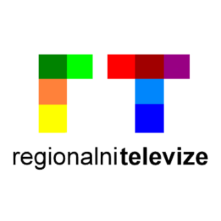 Reg..tele.. Ústecka (TV Litoměřicka)