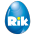 RiK TV HD