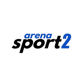 Arena 2 HD