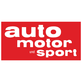 Automotor Sport HD