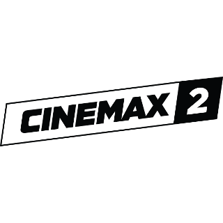 Cinemax2 HD