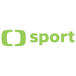 ČT4 Sport HD