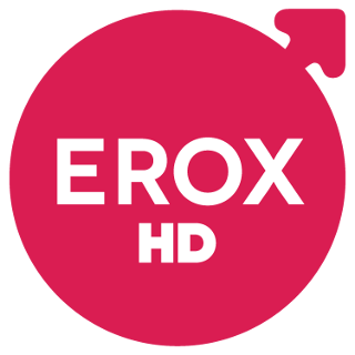 EroxHD