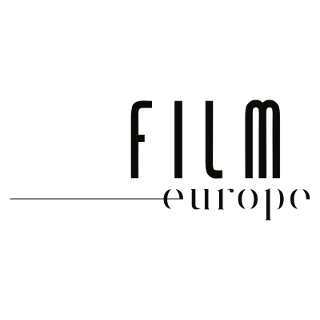 Film Europe + HD