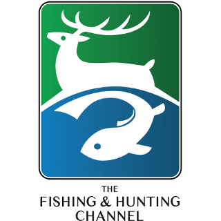 Fishing&Hunting