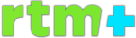 RTM+
