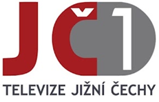 JČ1