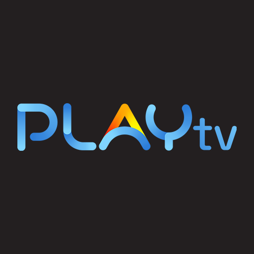 Videotéka PlayTV