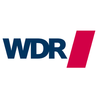 WDR HD