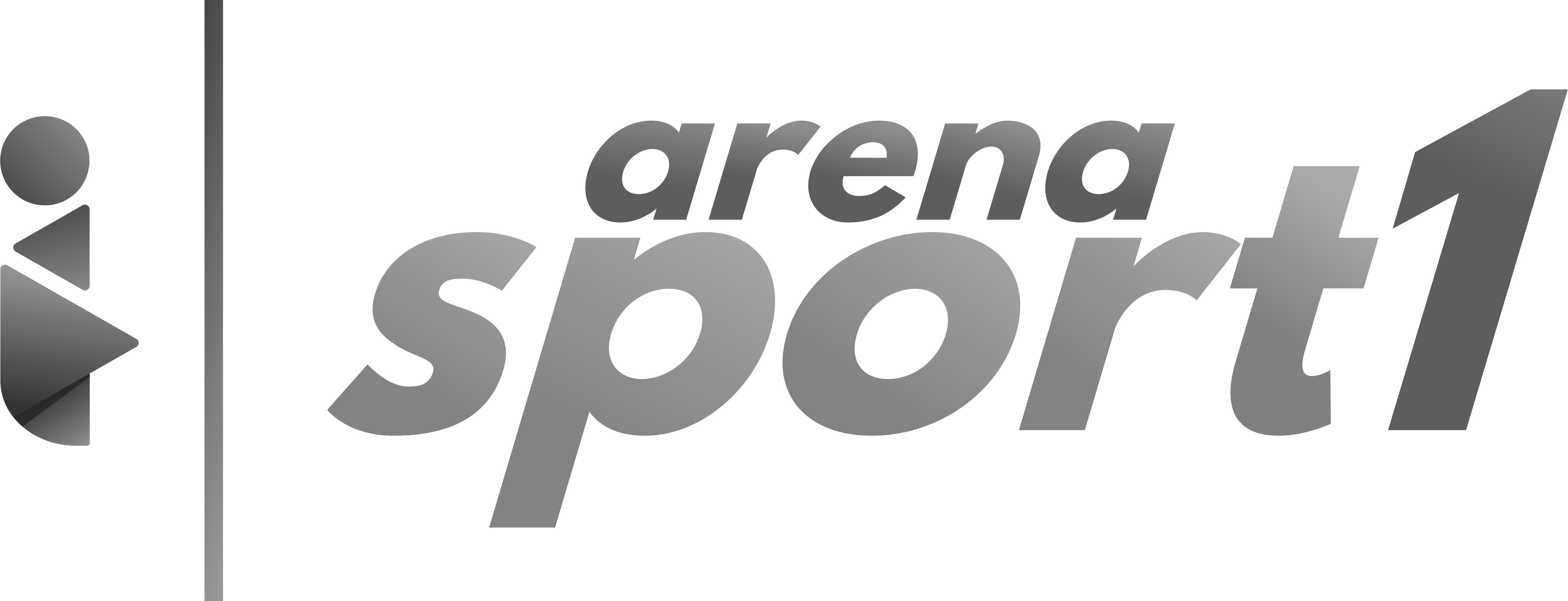 Arena Sport1 HD