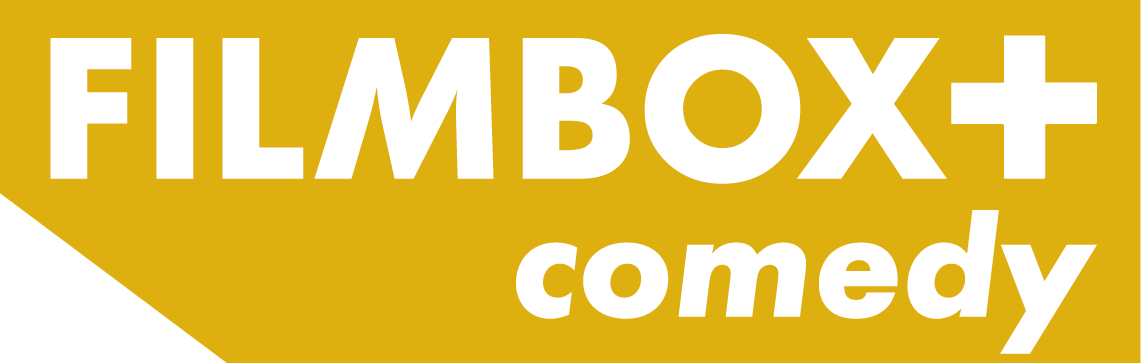 FilmBox+ Comedy
