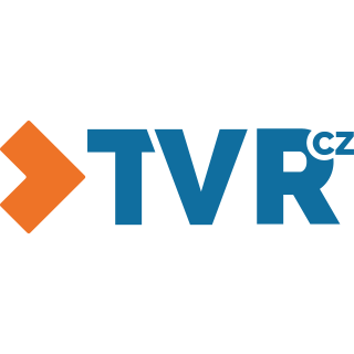 TV R