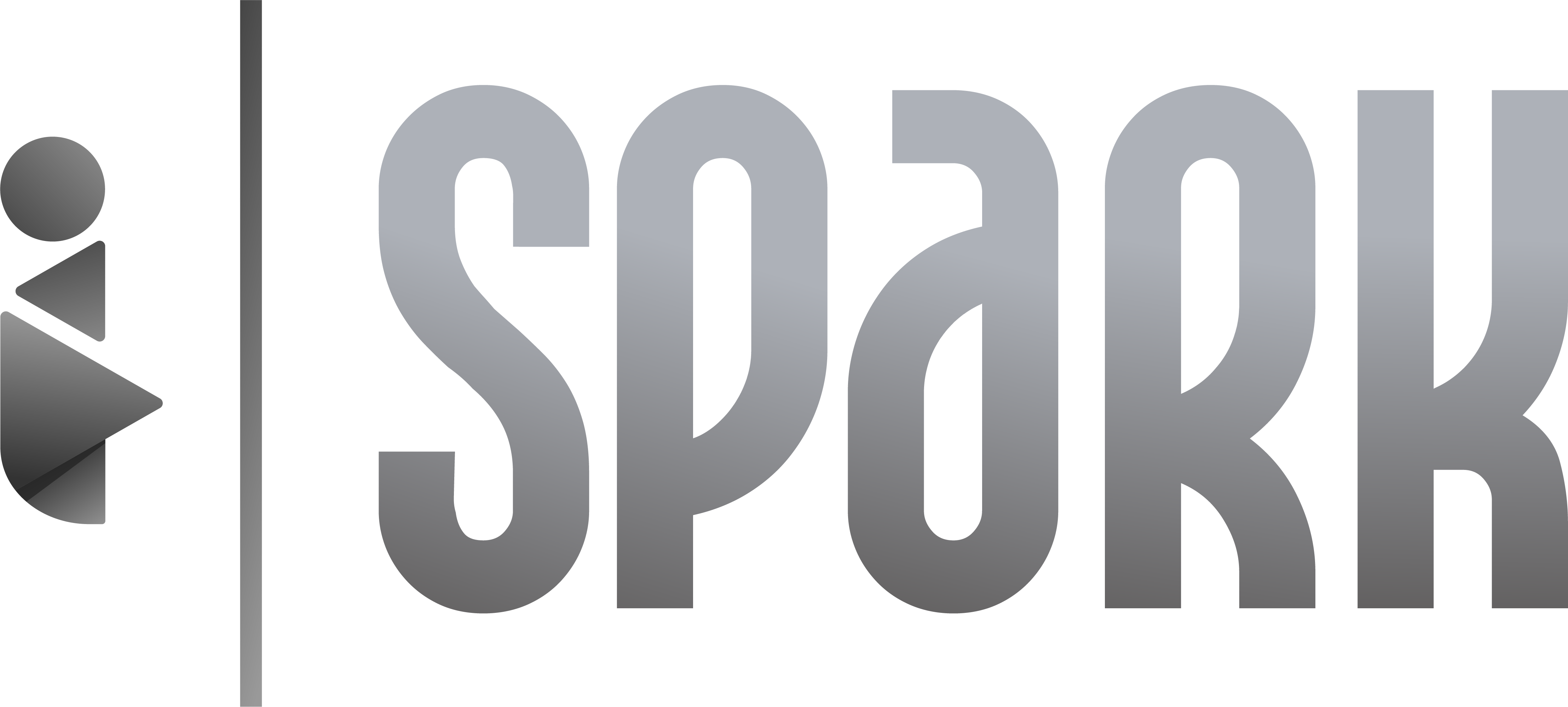 TV Spark HD