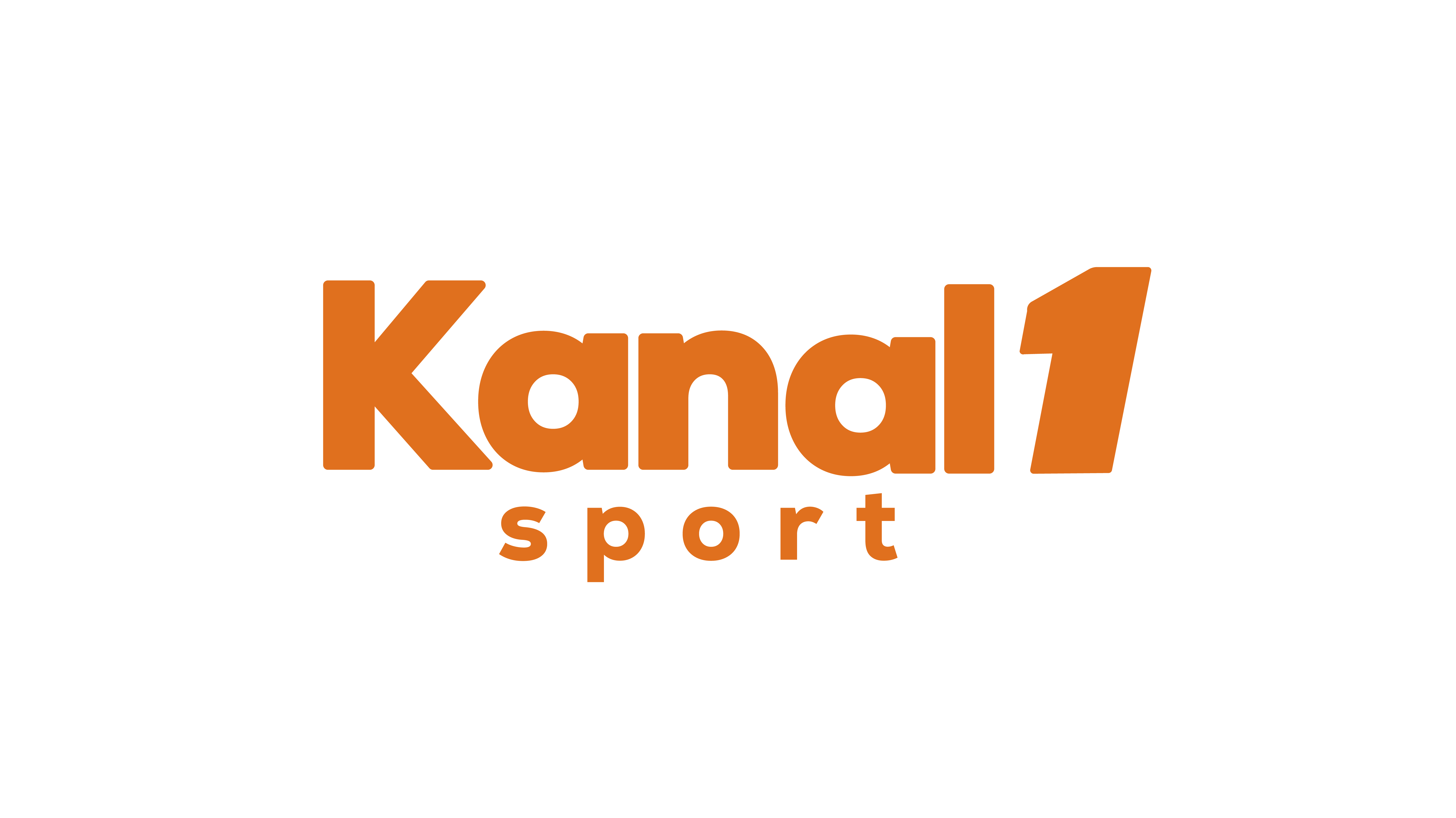 Kanal1 Sport