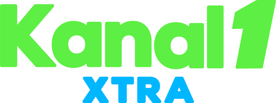 Kanal1 Xtra