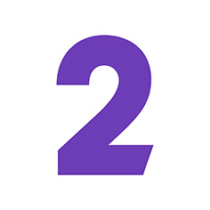 Dvojka