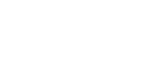Film Europe HD