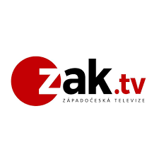 ZakTV