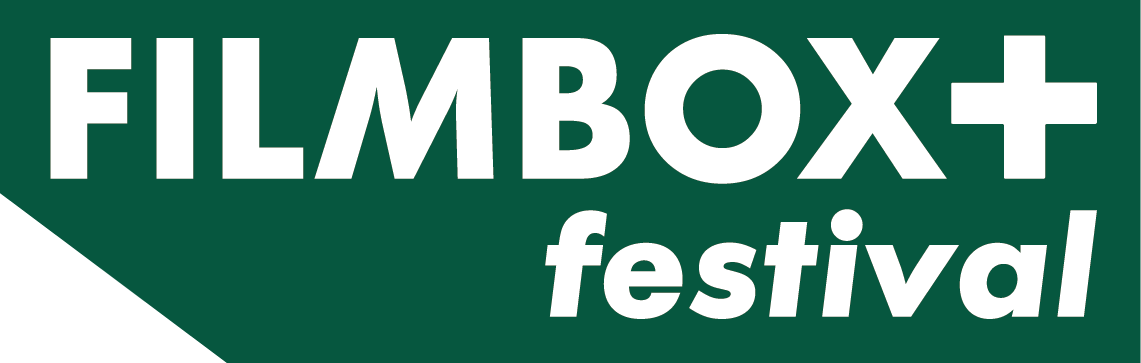 FilmBox+ Festival