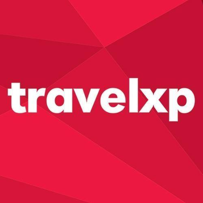 TravelXP HD