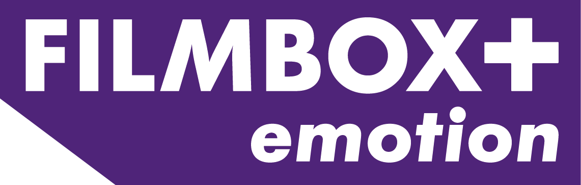 FilmBox+ Emotion