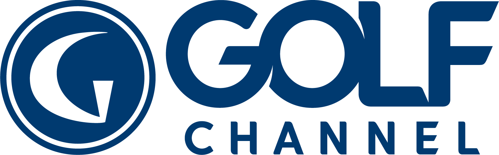 Golf Channel HD