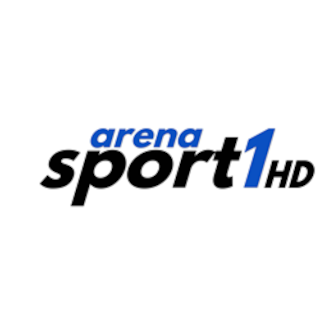 Arena Sport1 HD