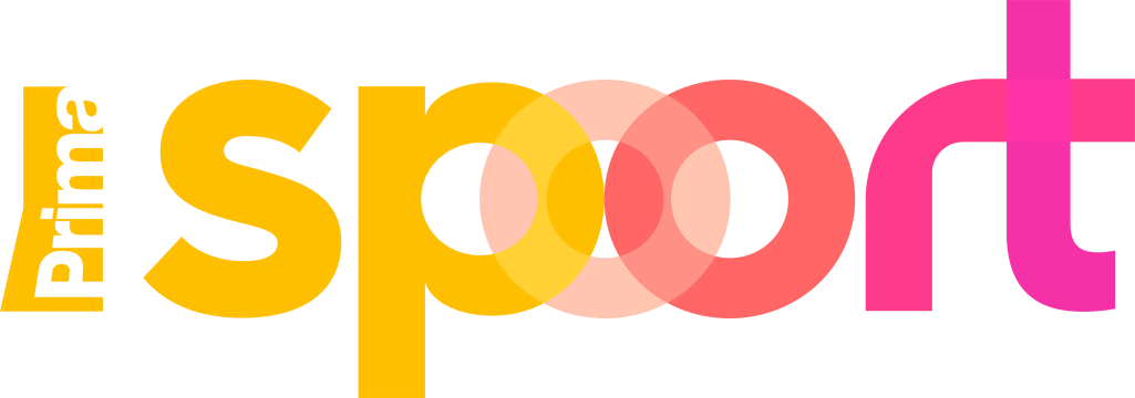 Prima Sport HD