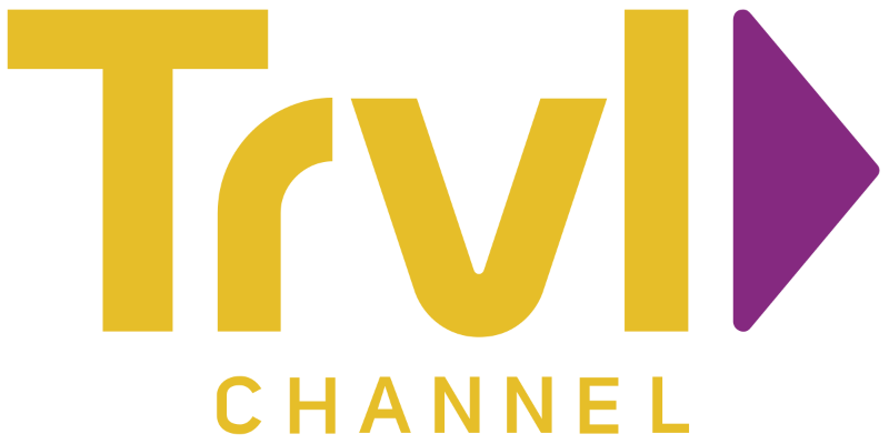 Travel Channel HD