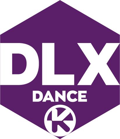 Deluxe Dance by Kontor