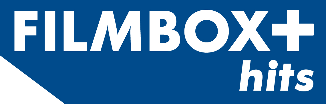 FilmBox+ Hits