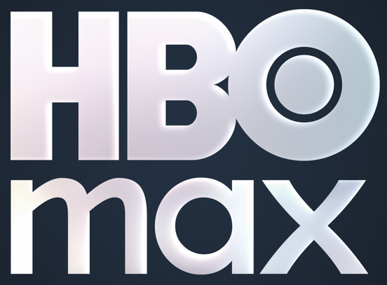 HBO MAX