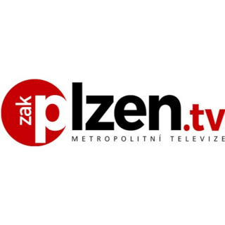 PlzeňTV