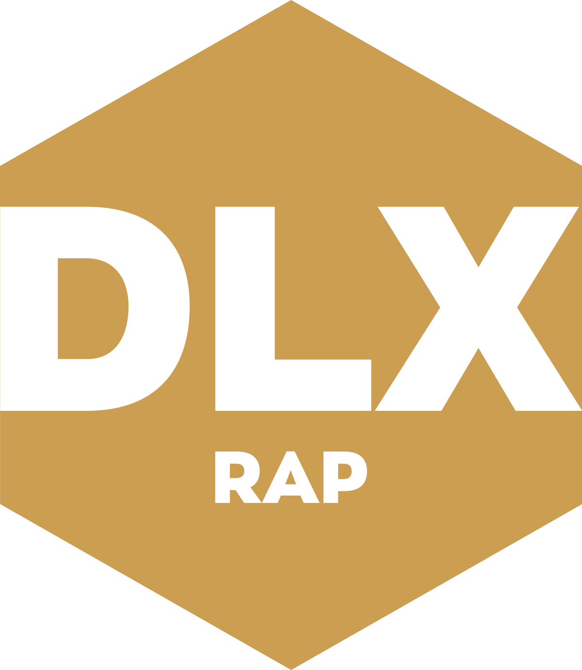 DELUXE Rap