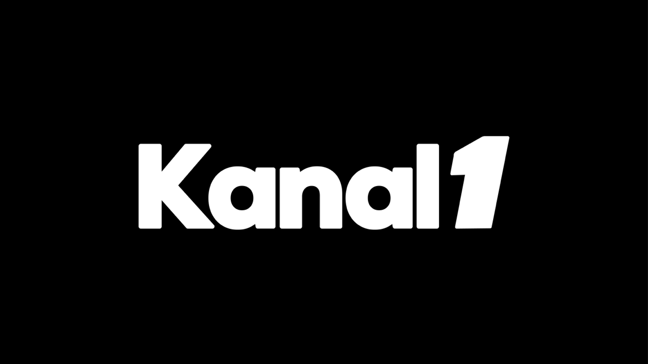 Kanal1