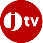 JTV